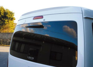 Mu\iGIBSONj@A[tX|C[hς݁@200nnCG[X ChX[p[O 1`6^