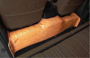 Mu\iGIBSON/Xg[Nj OBX A}bgJo[S-GL5lp 200nnCG[X1`6^yW{fBECh{fBz