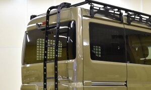 �n�[�h�J�[�S�W���p��(HARD CARGO JAPAN) ���_�[ �n�C�[�b�g�J�[�S(S700/710V 321V/S331V)�E�A�g���[(S700/710V)�E�G�u���B(DA17V/DA17W)