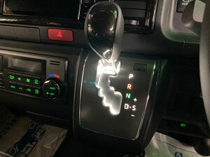 n[c/HEARTS v`iVtgQ[gC~l[V 200nnCG[X 4^`6^p(25N11`)