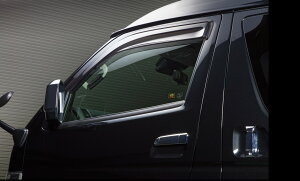 n[ciHeartsj@3DGAoCU[@200nnCG[X