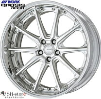 楽天市場】レクサスls460ホイールセットの通販