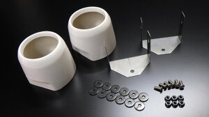 W[J[fUC(JOKER DESIGN) ėptHOJo[110^~ [2Zbg] yEX-23z 200nnCG[X 3^ȍ~(PSX26Wp)