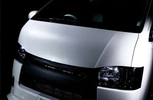 tFK[@fr{lbg(ԌΉ) ^@h@200nnCG[XW{fBySO[hΉz