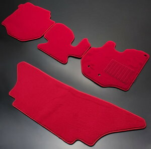 tFK[ tA}bg 1䕪Zbg nCG[Xo 200n 5hA(XChhA) WS-GLp