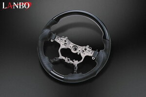 LANBO({)@IWiXeAO KObv At@[h/Ft@CA GGH/AGH30n