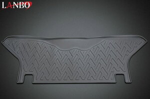 {(LANBOj3DtA}bg Ap(㕔)@200nnCG[X WS-GLp