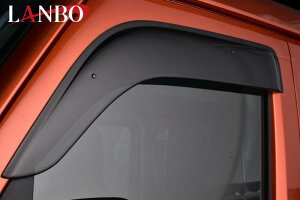 LANBOi{) X^CbVTChoCU[ Ag[/nC[bgJ[S S700n