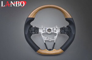 LANBO({) IWiXeAO KObvyCguEz S700nAg[/nC[bgJ[S S500nnC[bggbN ^tg LA650n^g