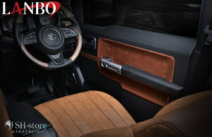 {(LANBO) U[hApl uE Wj[JB64W/Wj[VGJB74W