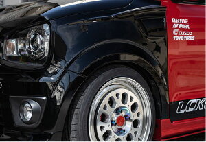 Lck619iu[N/LOVELARKj tgtF_[Lbg Ag[NX^[{RS HA36S ytgAZbgI\z