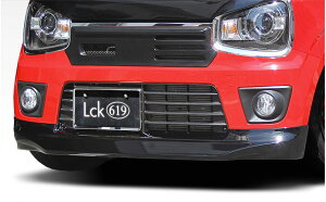 Lck619iu[N/LOVELARKj tgX|C[y^Cv1z h Ag[NX^[{RS HA36S