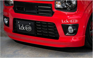 Lck619iu[N/LOVELARKj tgX|C[y^Cv2z h Ag[NX^[{RS HA36S