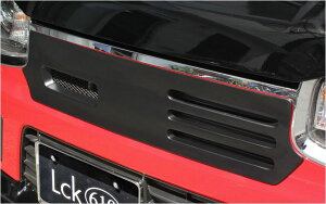 Lck619iu[N/LOVELARKj tgXOy^Cv2z h Ag[NX^[{RS HA36S