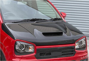 Lck619(u[N/LOVELARK) ^Cv4GAoW{lbgh Ag[NX^[{RS HA36S