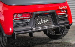 Lck619iu[N/LOVELARKj AfBt[U[y^Cv1zh Ag[NX^[{RS HA36S