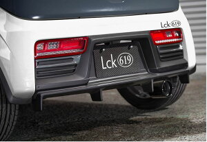 Lck619iu[N/LOVELARKj AfBt[U[y^Cv2zh Ag[NX^[{RS HA36S