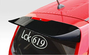 Lck619iu[N/LOVELARKj A[tX|C[h/hς Ag[NX^[{RS HA36S