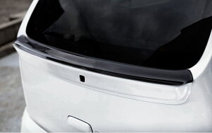 Lck619iu[N/LOVELARKj EGXgX|C[h Ag[NX^[{RS HA36S