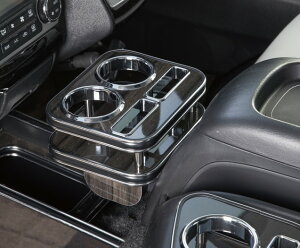 KX(LEGANCE) CeAJbvz_[ 200nnCG[X