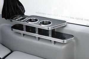 KX(LEGANCE) ATChe[u 200nnCG[X