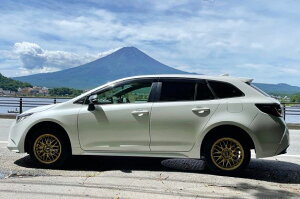 OVER TECH(I[o[ebN)@MAX40 tgAbvubNLbg@ZWE211W/ZRE212W/NRE210W/ZWE214W J[c[O