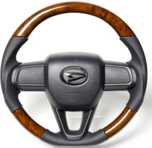 XeAO KObv IWiV[Y S500nnC[bggbN S700nAg[/nC[bgJ[S uEEbh REAL A