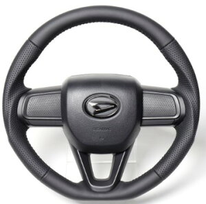 XeAO KObv IWiV[Y S500nnC[bggbN S700nAg[/nC[bgJ[S I[U[ubNXeb` REAL A