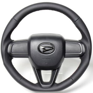 XeAO KObv IWiV[Y S500nnC[bggbN S700nAg[/nC[bgJ[S I[U[bhXeb` REAL A