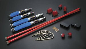 R[|[V(RIM) TAKUMI GHX MONO TXyVLbg NV350Lo 2WD/4WD 50mm