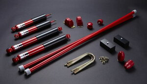 R[|[V(RIM) KONIRj[HeavyTrack 4iKf TXyVLbg NV350Lo 2WD/4WD 38mm