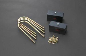 R[|[ViRIMj@OubNLbg@65mm@NV350Lo E26n