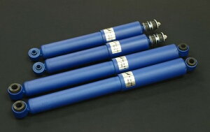 �V���b�N�A�u�\�[�o�[�@�����R�[�|���[�V�����@KYB NewSR�@MC�V���b�N�A�u�\�[�o�[(�m�[�}���ԍ���p�i) 1�䕪(4�{)�Z�b�g�@200�n�n�C�G�[�X