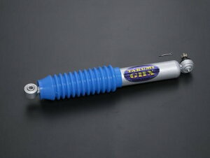 R[|[V TAKUMI GHX XeAOX^rCU[ JB64/74WWj[