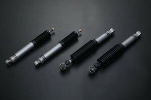I[Y (OHLINS)DFVou VbNAu\[o[Type-NS 1䕪 20i͒f NV350Lo E26