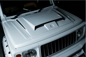 ROWEN(G/g~[JC) Wj[VGJB74W {lbgt[hJo[ yh/hς/hhz