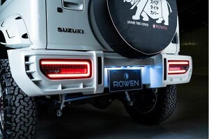 ROWEN(G/g~[JC) Wj[VGJB74W Aop[X|C[yh/hς݁z