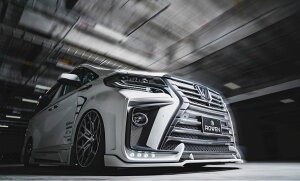 ROWEN(G/g~[JC) 30nAt@[hSO[hf tgtF_[Lbgh