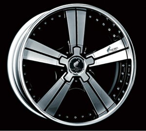 300nhN[U[p X[p[X^[(sAXsbc) I[NX 22C` yIA305/40R22zC[^CZbgz q^CIׂ܂Ir