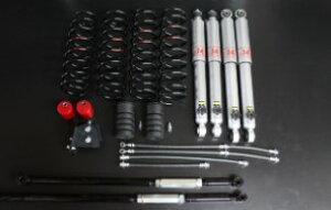 ^jO` \u SOLVE ACE40TXyVLbg JB64WWj[/JB74WWj[VG