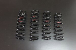 ^jO` \u SOLVE ACE60RCXvO JB64WWj[/JB74WWj[VG