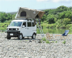 AhA [teg(n[hgbv) LTCY