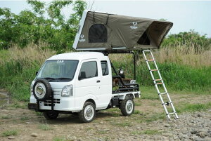 AhA [teg(n[hgbv) STCY