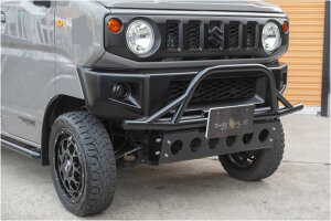 T-STYLE iTSDX^Cj tgop[K[h DA17GuBp