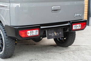 T-STYLE(TSDX^C)yWBzAop[h DA17GuBp