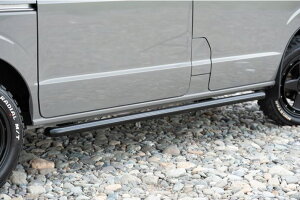 T-STYLE iTSDX^Cj TChpCv DA17GuBp