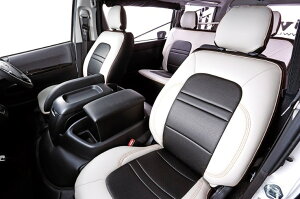 [ACr[N(UI-Vehicle) RtH[gV[gJo[ tg2ȕ 200nnCG[X 1ڃZbg