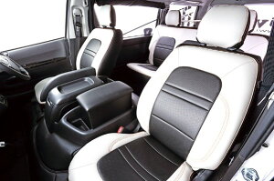 [ACr[N(UI-Vehicle) RtH[gV[gJo[ 1䕪 200nnCG[X S-GL