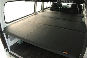 [ACr[N(UI-Vehicle) }`EFCxbhLbg 200nnCG[X X[p[OoDXp