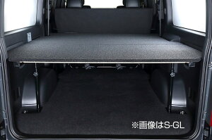 ���[�A�C�r�[�N��(UI-Vehicle) �}���`�E�F�C�o�����[�x�b�h�L�b�g 200�n�n�C�G�[�X ���C�h�X�[�p�[GL�p